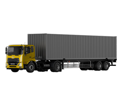 Croner PKE - GCW 32T