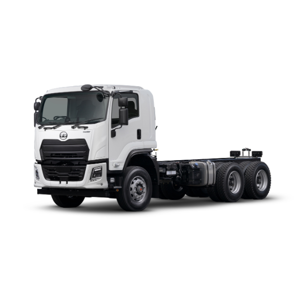Condor - model PW 2