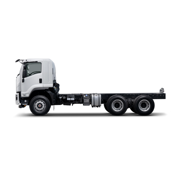 Condor - model PW 3