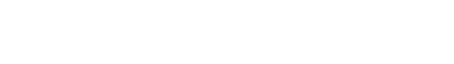 Croner logo with white text on a transparent background