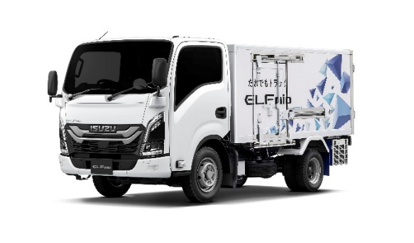 elfmio