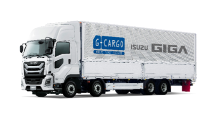giga