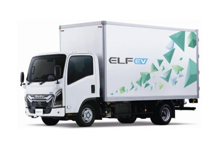 elfev