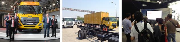 ud-trucks-unveiled-its-all-new-medium-duty-truck-croner