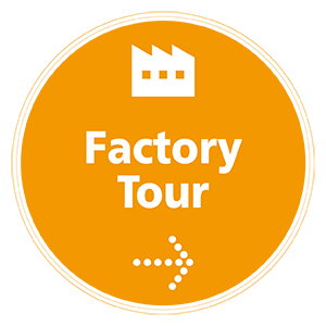 Factory tour