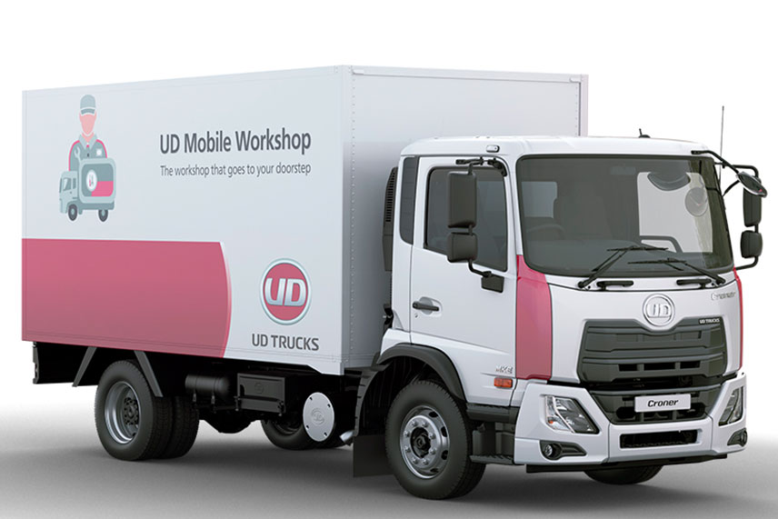 856x571-ud-mobile-workshop