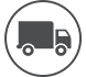 Smart-Logistics-icon1_Trucks_grey_outs