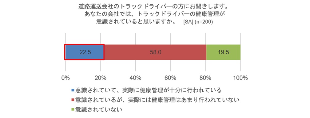 Survey-Q4_1440x551.jpg (54.95 KB)