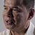 croner-testimony-narongsak-sermsuk-ceo