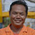 roner-testimony-narongsak-sermsuk