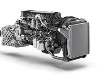 engine-200x168.jpg (7.79 KB)