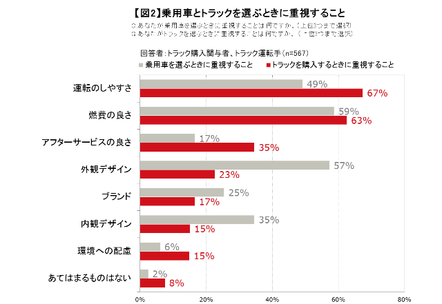 graph2.png (51.01 KB)