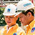 quester-testimony-cng-vietnam-50x50