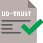solutions-constructions-ud-trust