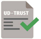 UD Trust