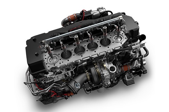 1_Quon2022_fuelefficiency_550x367_0