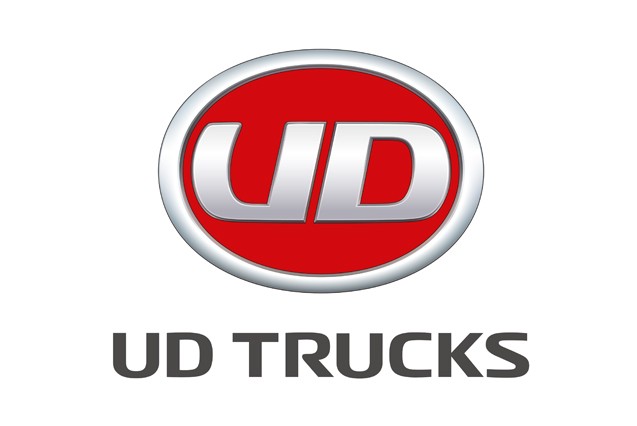 Company-profile-UD-trucks-logo