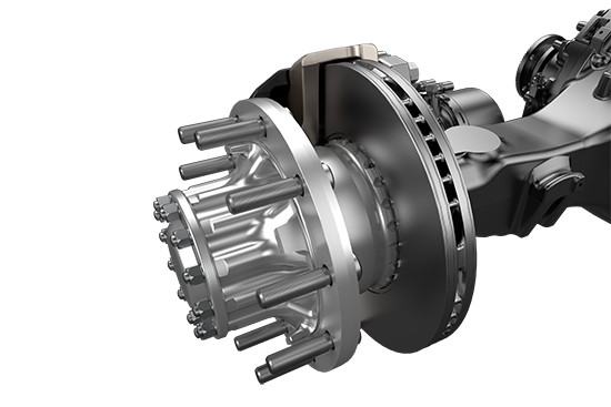 drivability-disc-brakes-thumbnail6-550x367_0