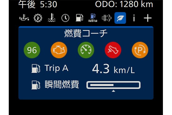 fuel-efficiency-nenpi-coach-thumbnail4-550x367_0