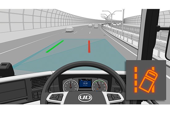 safety-driver-warning-system-thumbnail3-550x367