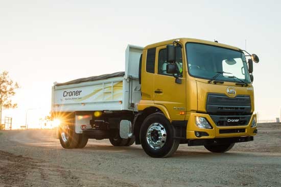 550x367_croner_safety_productpage_content_image