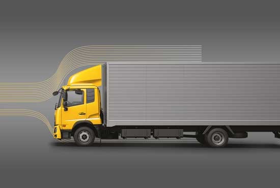 550x370_croner_aerodynamic