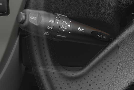 550x370_croner_cruise_control