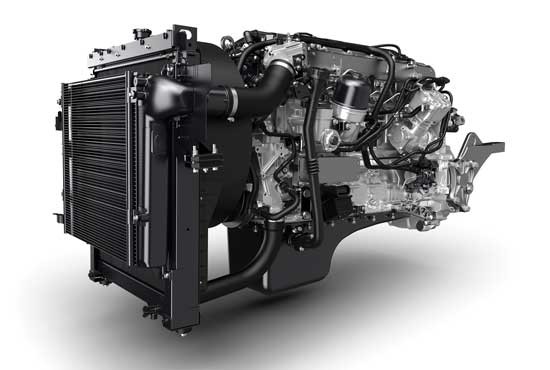 550x370_croner_fuel_efficiency2