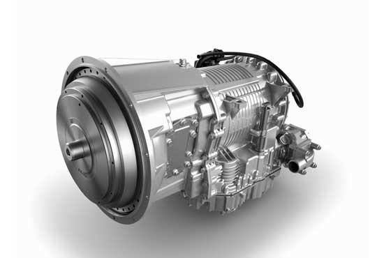 550x370_croner_productivity_transmission_1.