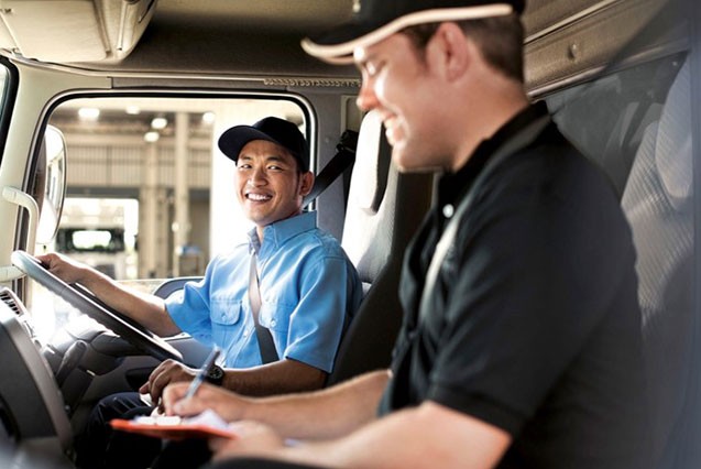 637x426-we-go-the-extra-mile-for-smart-logistics