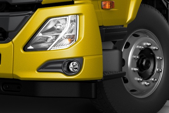 Croner-safety-headlamp