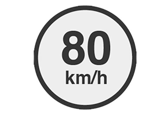 Croner_safety_speedlimiter