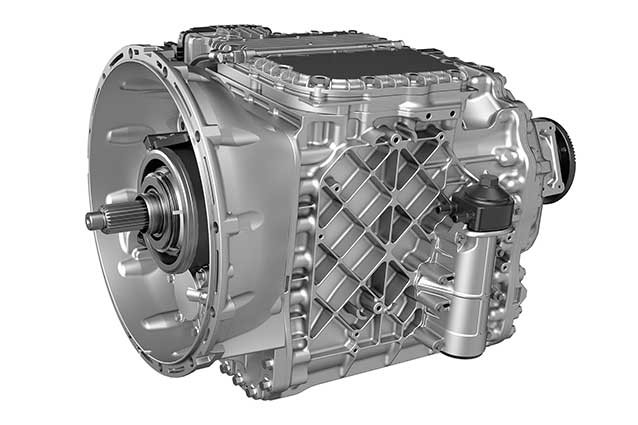 Rena☆彡 専用ESCOT-V専用 MEGA GL-4 SAE 75W-85 Rena☆彡 専用ESCOT-V専用 MEGA GL-4 SAE 75W-85 楽天市場】【レビュー