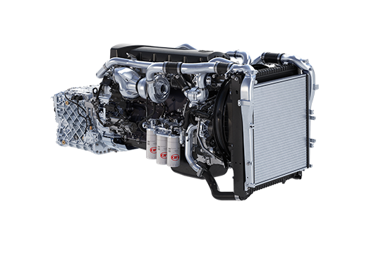 New-Quester-Fuel-efficiency-driveline