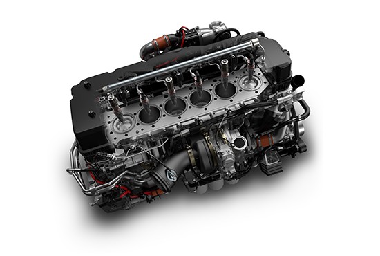 Quon-fuel-efficiency-common-raill