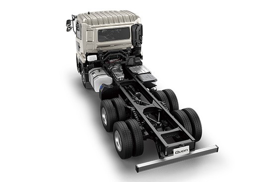 Amazon | 京商 1/43 大型ダンプカー模型 新時代の高積載