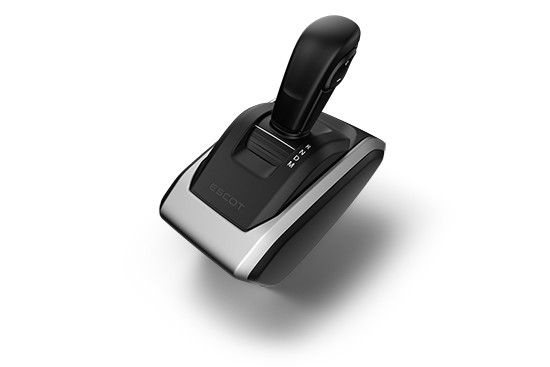 drivability-escot-VI
