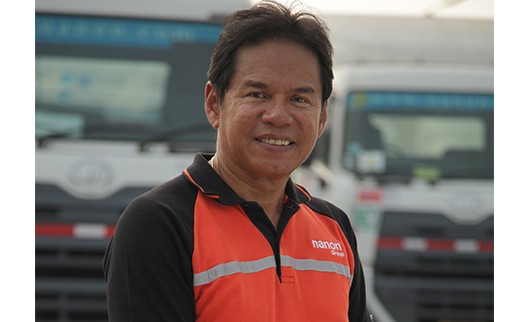 long-haul-customer-story