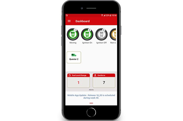 mobile-dashboard-