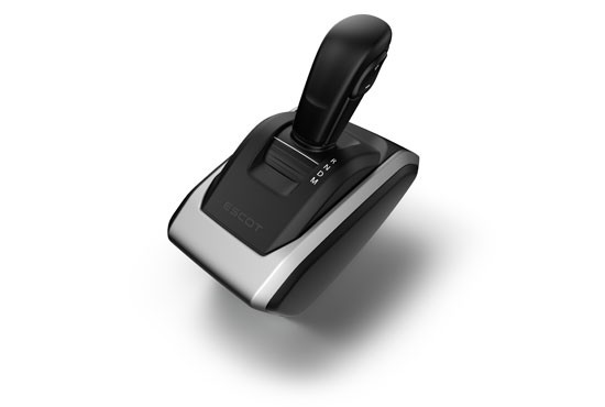 new-quester-productivity