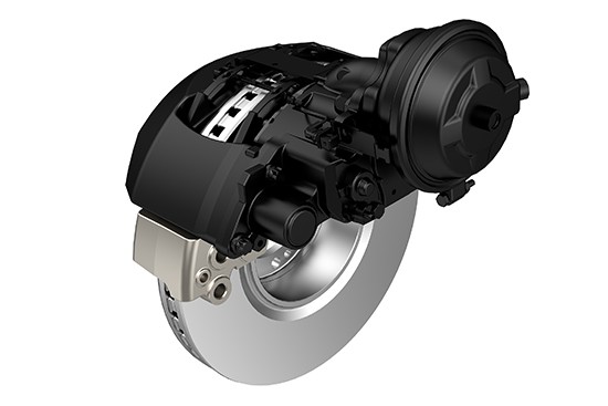 UDトラックス　クオン　粒子抑制装置パネル　※フォロー割OK UDトラックスクオン他】燃料が詰まる！？DPF不具合を解説！【UDTRUCKS