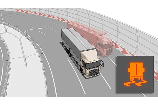 safety-stability-control-thumbnail4