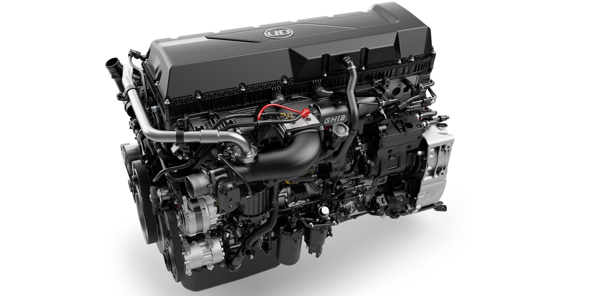Engine