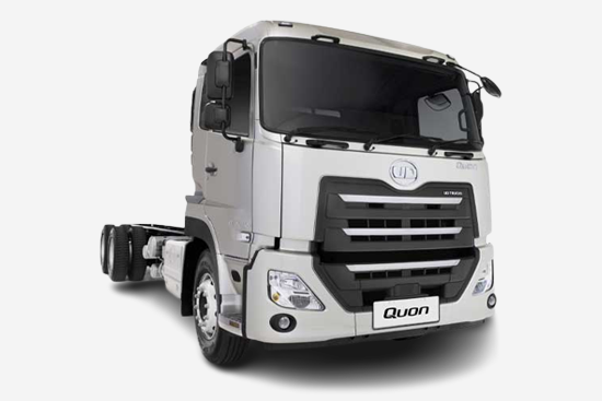  The CG 32 400 and the CG 32 430 models