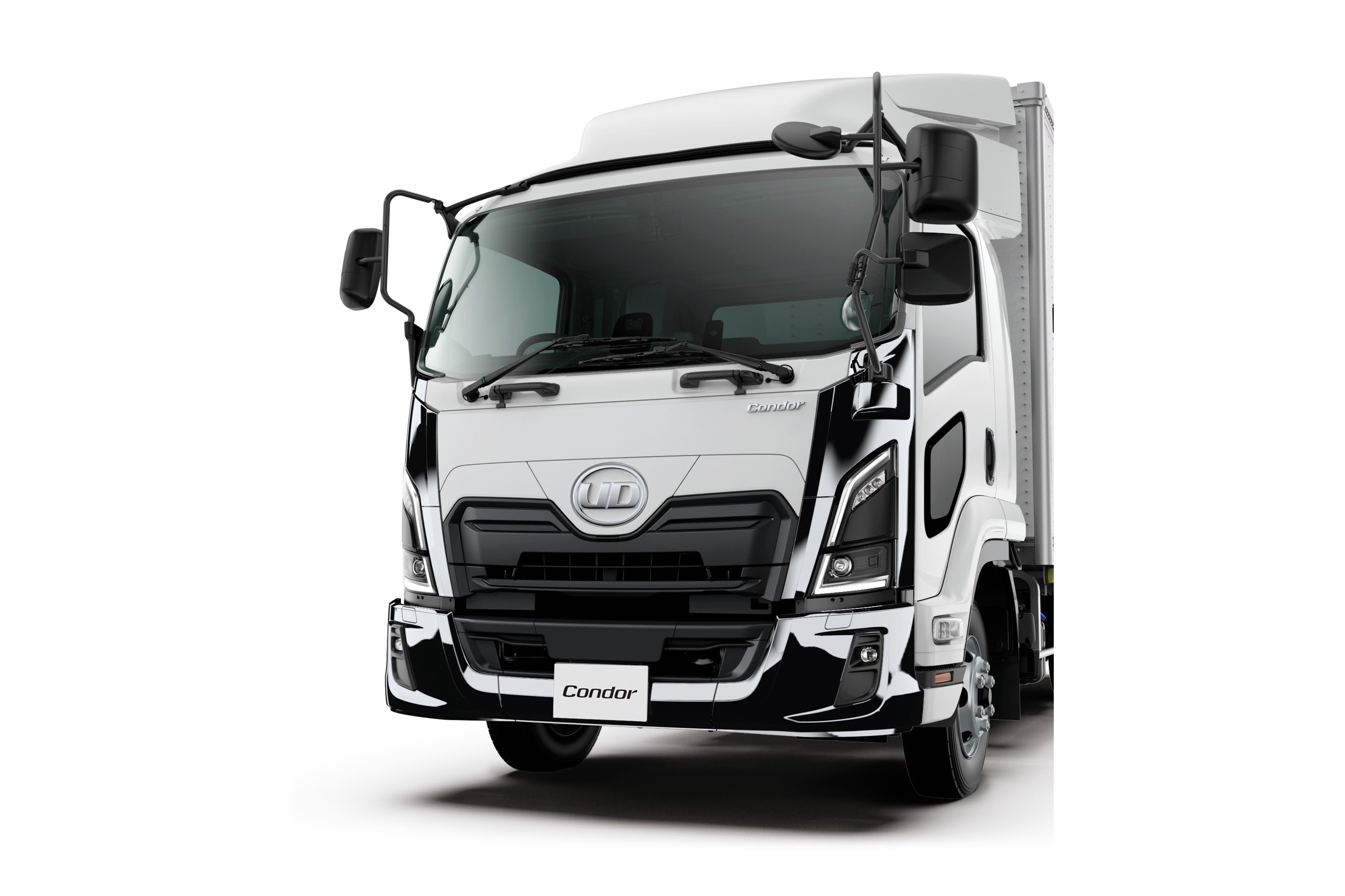 【即納！最大半額！】 Exterior Trucks UD | ボール