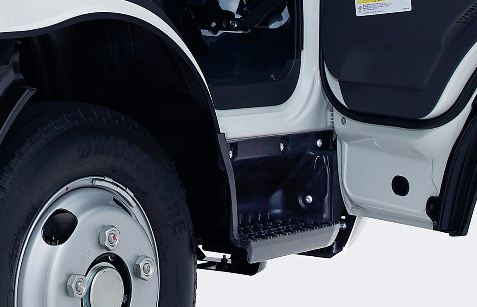UD TRUCKS トラック　カーオーディオ 2023.8.26 上半期作業一気見せ❗️ #キャリアカー #カー