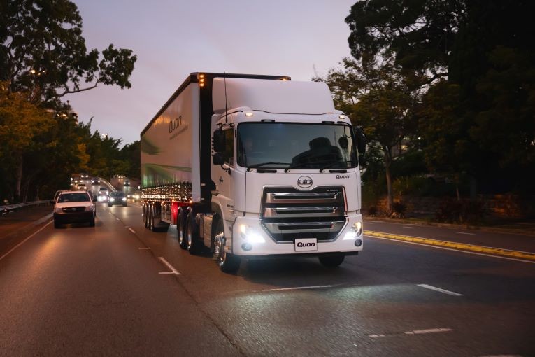 How to minimise rolling resistance