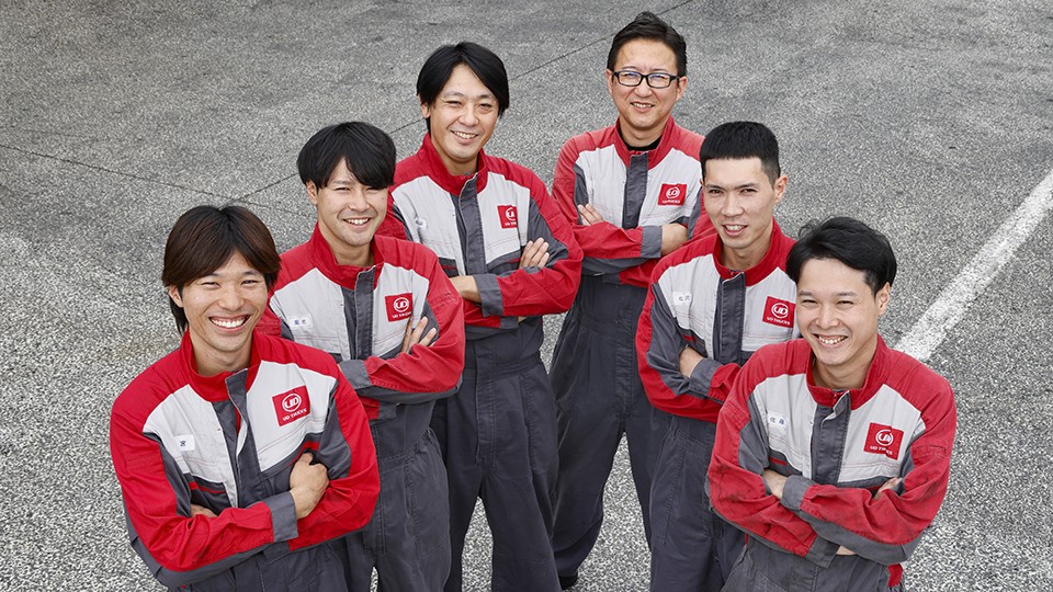 saiyo