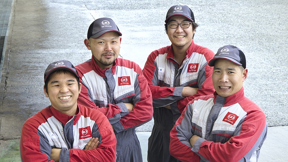 saiyo