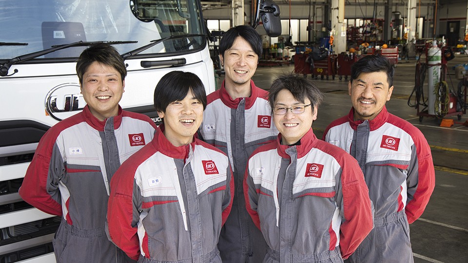 saiyo